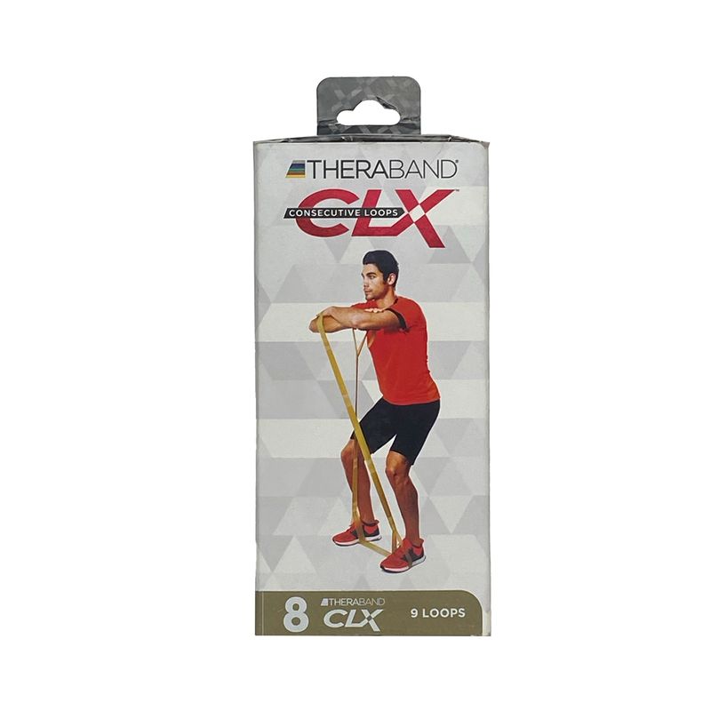 THERABAND-CLX-GOLD-12777-MAX-22402677-1