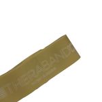 THERABAND-CLX-GOLD-12777-MAX-22402677-2