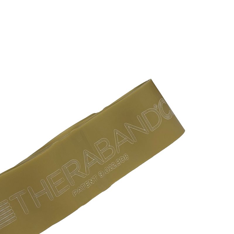 THERABAND-CLX-GOLD-12777-MAX-22402677-2