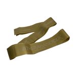 THERABAND-CLX-GOLD-12777-MAX-22402677-3