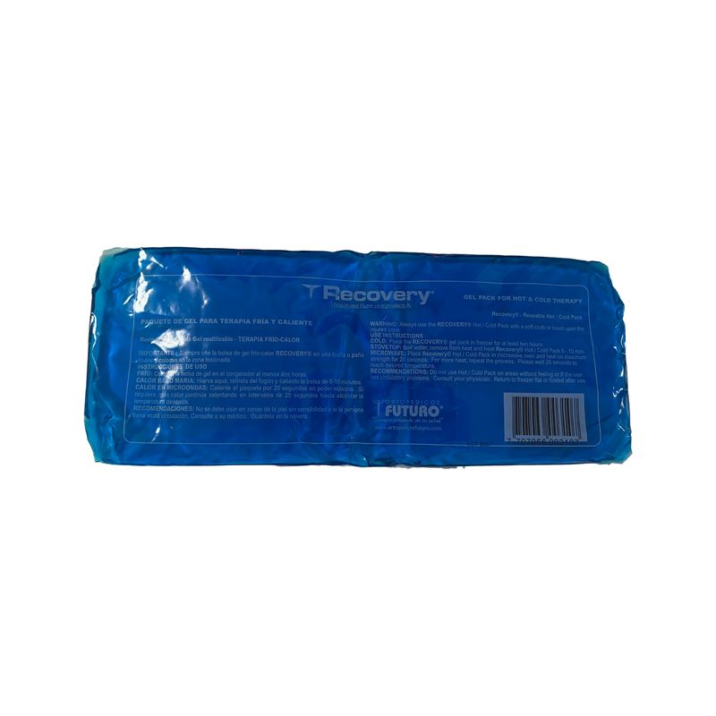 PAQUETE-FRIO-CALOR-FLEXUM-13-30C-IMPORT-22800310