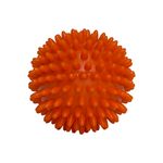 BOLAS-PARA-MASAJES-6-CMS-ORANGE-22908606