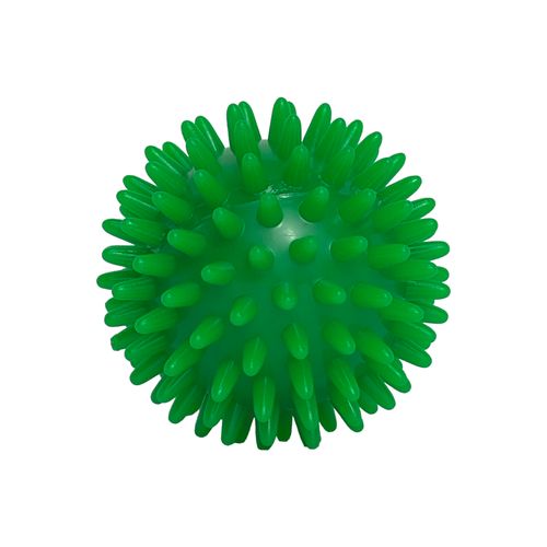 Bolas Para Masajes Recovery 7 cm Green