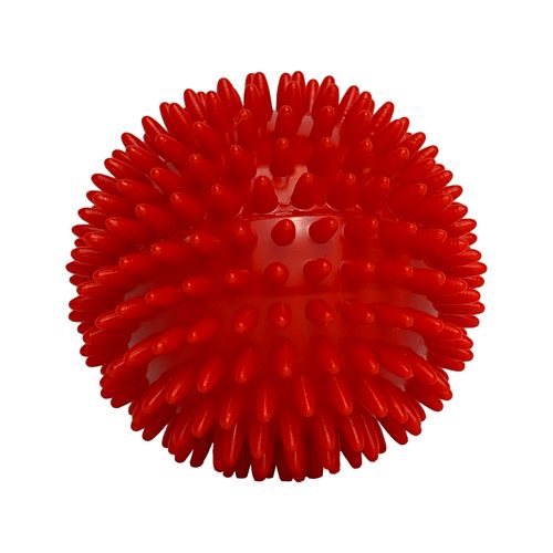 Bolas Para Masajes Recovery 9 cm Red