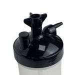 HUMIDIFICADOR-SALTER-LABS-STANDR-23352301-2