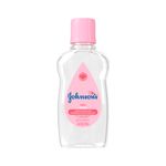 ACEITE-JOHNSON-BABY-FCOX100ML-81001060