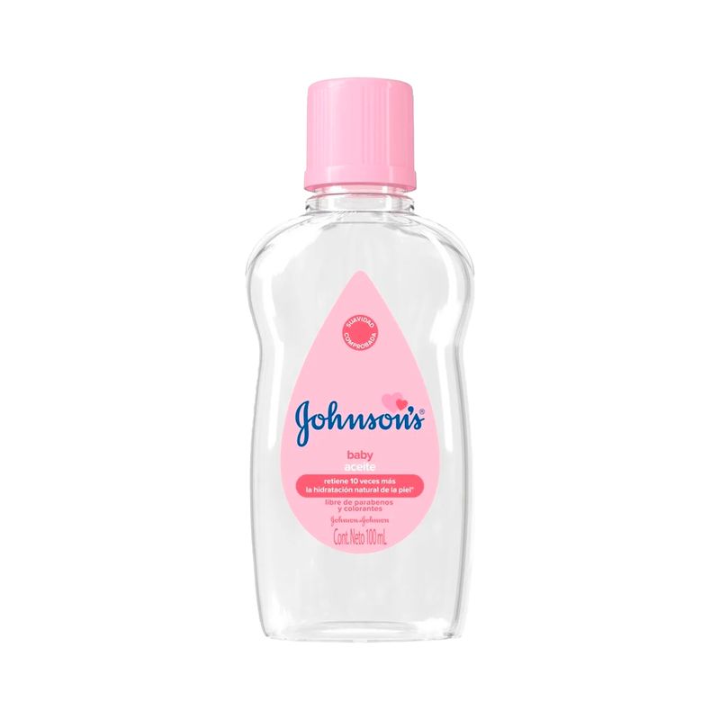 ACEITE-JOHNSON-BABY-FCOX100ML-81001060