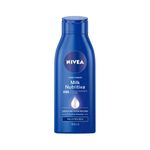 CREMA-NIVEA-BODY-MILK-NUT-NI-X400ML-81001046