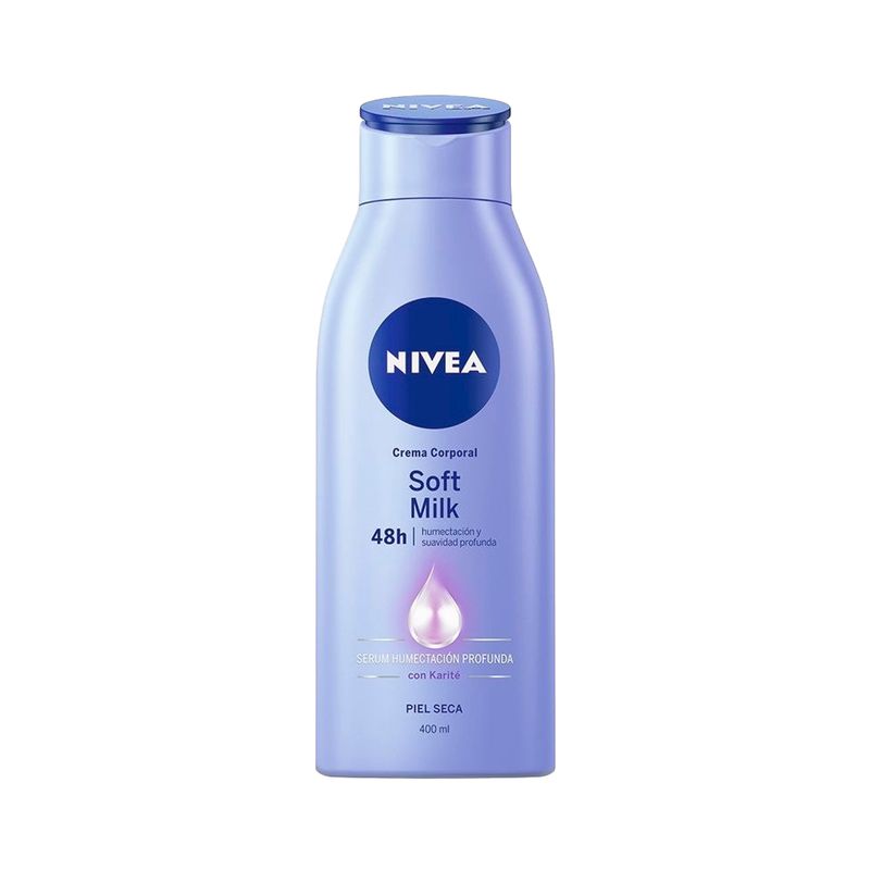 CREMA-NIVEA-BODY-SF-MILK-PSEC-FRAX400ML-46000039