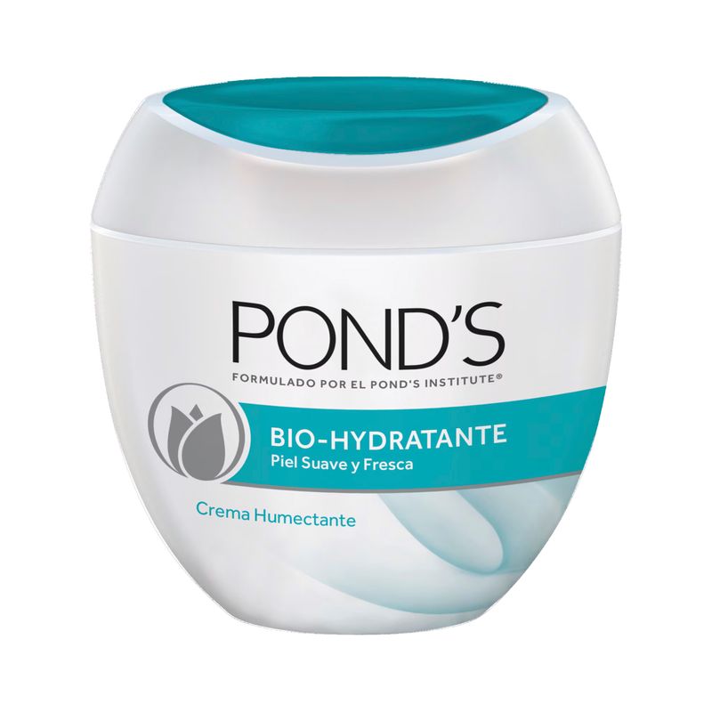 CREMA-PONDS-BIOHIDRATANTE-FRAX100-GR-81001316