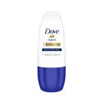 DES-DOVE-ROLLON-ORIG-30-ML-81001102