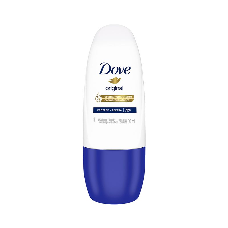 DES-DOVE-ROLLON-ORIG-30-ML-81001102