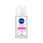 DES-NIVEA-ROLLON-A.NATURALX50ML-81001110