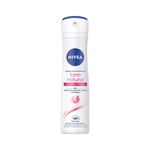 DESODORAN-3NIVEA-SPR-ACLAR-NAT-WOM-X150ML-81001049