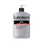 LOCION-LUBRIDERM-PERFUME-MEN-FRA-X-400-ML-81001161