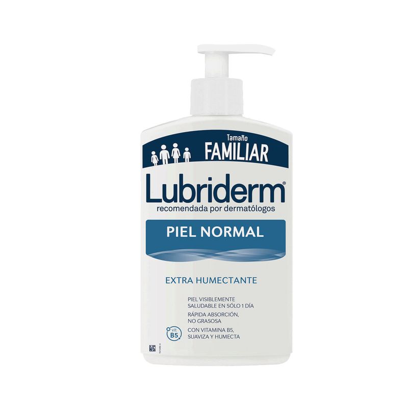 LUBRIDERM-PIEL-NORMAL-6-X-750-ML-81001309