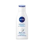 NIVEA-BODY-HIDRAT.EXPRESS-X-125-ML-N.P-81001136