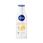 NIVEA-BODY-REAFIRMANTE-Q10-PLUS-X-250-ML-N.P-81001120