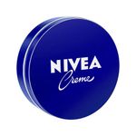 NIVEA-CREMA-60-ML-X-1-81000508