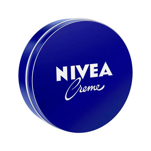 Crema Nivea 60 ml