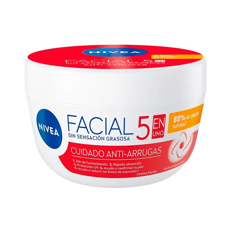 NIVEA-CREMA-CUIDADO-ANT-AGE-X-50-G-STCKER-81001111