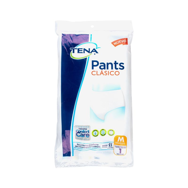 PAÑAL-TENA-PANTS-CLASICO-MEDIUM-UNIDAD-20008850