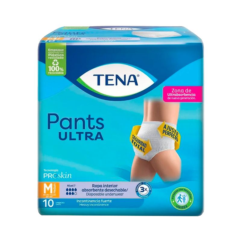 TENA-PANTS-ULTRA-MEDIUM-24-X-1-20008827