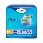 TENA-PANTS-ULTRA-MEDIUM-6-X-10-20008825