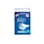 PAÑAL-TENA-SLIP-SMALL-UNIDAD-20008839