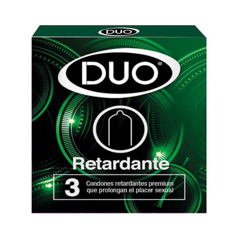 PRESERVATIVO-DUO-RETARDANTE-X-3-UND-81000617