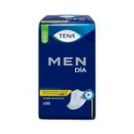 PAÑAL-TENA-FOR-MEN-PAQ-X-20-UN-20008862