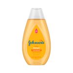 SHAMPOO-JOHNSON-BABY-ORIGINAL-X-200-ML-81000949