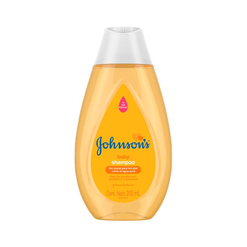 SHAMPOO-JOHNSON-BABY-ORIGINAL-X-200-ML-81000949