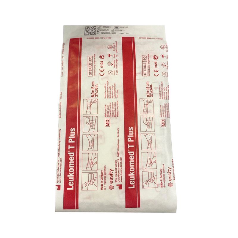 APOSITO-TRANSP-LEUKOMED-T-PLUS-8-X-15-CM-22003682-2