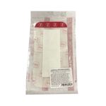 APOSITO-TRANSP-LEUKOMED-T-PLUS-8-X-15-CM-22003682-3