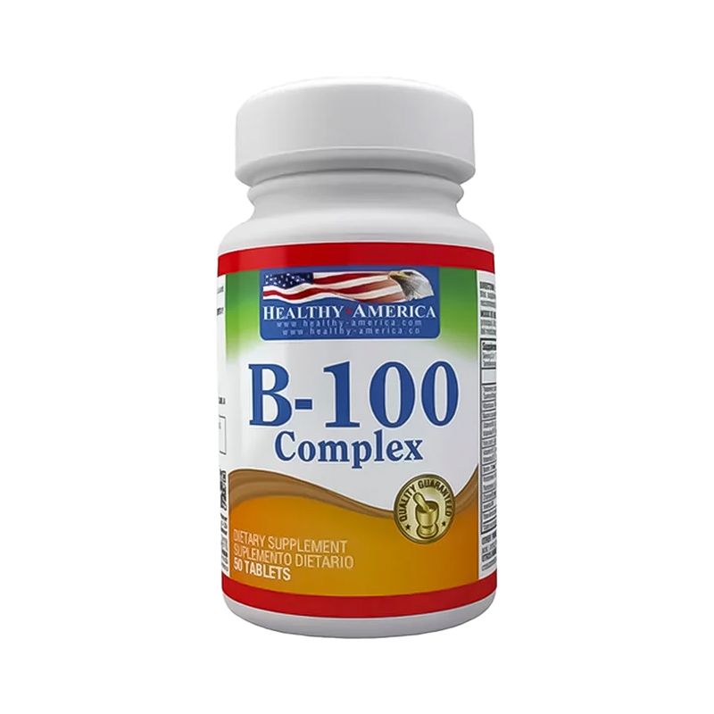 B-100-COMPLEX-50-TABLETAS-40000411