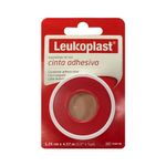 ESPRD-LEUKOPLAST-TELA-1-2-5Y-TARJETA-22002500
