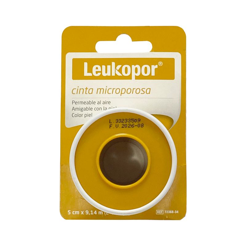 ESPRD-LEUKOPOR-PIEL-2-10YD-TARJETA-22002512