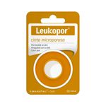 ESPRD-LEUKOPOR-PIEL-2-X-5-TARJETA-22002517