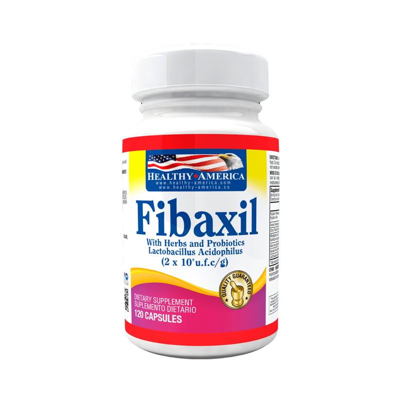 FIBAXIL-FRASCO-X-120-CAPSULAS-40000490