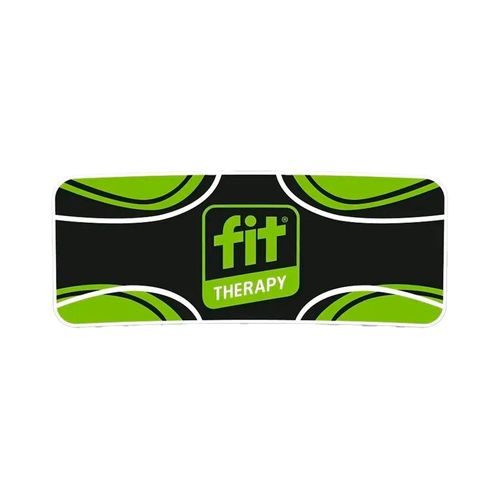 Parche Universal Fit