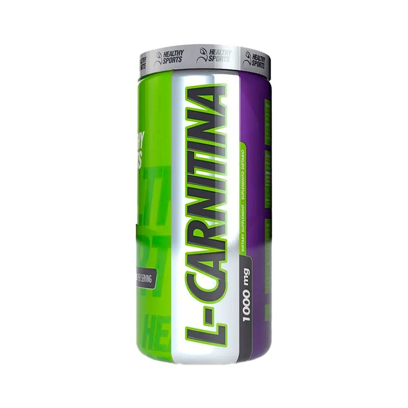 L-CARNITINE-1000MG-X-60-TABLETAS-40000489