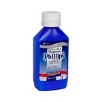 LECHE-MAG-PHILLIPS-SUSP-120-ML-X-1-81000404