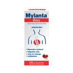 MYLANTA-DOS-SUSP-FRESA-240-ML-X-1-81000463