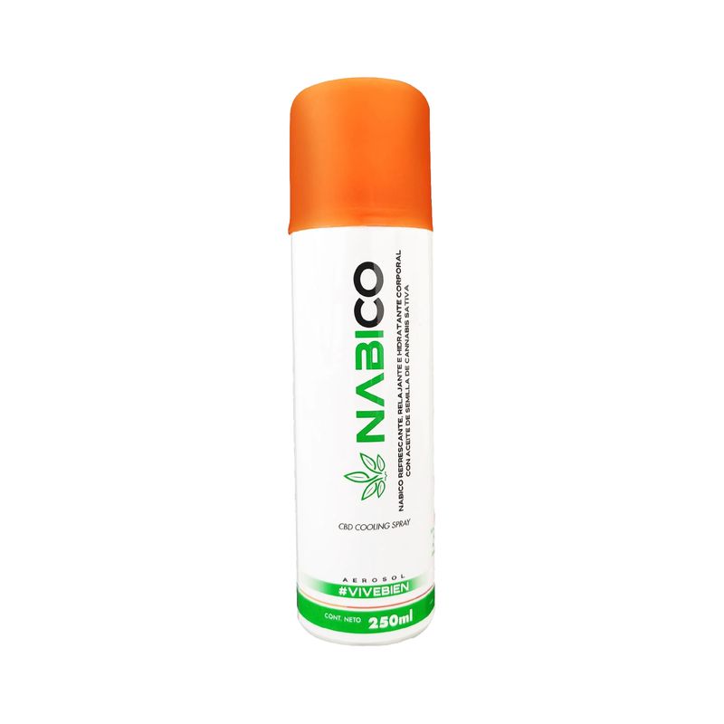 NABICO-CBD-AEROSOL-FRASCO-X-250-ML-81001373