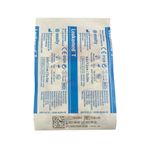 PELICULA-TRANSP-LEUKOMED-T-7.2-X-5-CM-22003671-2