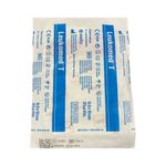 PELICULA-TRANSP-LEUKOMED-T-8-X-10-CM-22003672-2