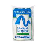 VENDA-DE-TELA-O-GASA-4-X-5-YDS-25760141