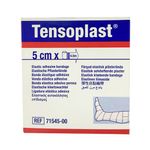 VENDA-TENSOPLAST-5-4.5M-IMPORT-25771015-1