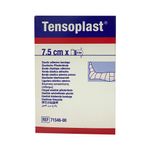 VENDA-TENSOPLAST-7.5-4.5-IMPORT-25771017-1